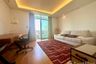 2 Bedroom Condo for sale in Le Monaco Residence Ari, Phaya Thai, Bangkok near BTS Ari