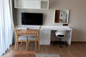 1 Bedroom Apartment for sale in Rawai, Phuket