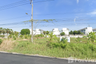 Land for sale in Saphan Sung, Bangkok