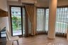 2 Bedroom Condo for rent in Wichit, Phuket
