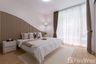 1 Bedroom Condo for sale in The IRIS Rama 9 &ndash; Srinakarin, Suan Luang, Bangkok near Airport Rail Link Hua Mak