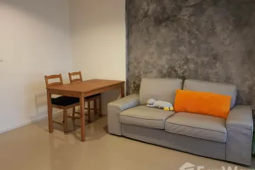 1 Bedroom Condo for Sale or Rent in Phra Khanong, Bangkok near BTS Phra Khanong