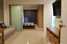 1 Bedroom Condo for sale in Aspire Sukhumvit 48, Phra Khanong, Bangkok near BTS Phra Khanong