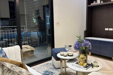 1 Bedroom Condo for sale in Choeng Thale, Phuket