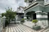 3 Bedroom House for rent in Phimon Rat, Nonthaburi