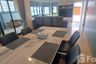 2 Bedroom House for rent in Baan Chalongsuk, Chalong, Phuket