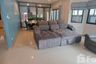 2 Bedroom House for rent in Baan Chalongsuk, Chalong, Phuket