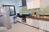 2 Bedroom House for rent in Baan Chalongsuk, Chalong, Phuket