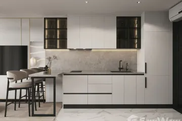 Condo for sale in Choeng Thale, Phuket