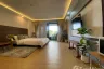 Condo for sale in Saen Suk, Chonburi