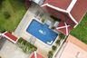 4 Bedroom Villa for sale in Rawai, Phuket