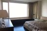 3 Bedroom Condo for sale in Watermark Chaophraya River, Bang Lamphu Lang, Bangkok
