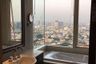 3 Bedroom Condo for sale in Watermark Chaophraya River, Bang Lamphu Lang, Bangkok