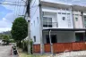 3 Bedroom Townhouse for rent in Habitown KohKaew - Phuket, Ko Kaeo, Phuket