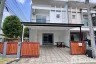 3 Bedroom Townhouse for rent in Habitown KohKaew - Phuket, Ko Kaeo, Phuket