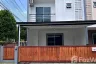 3 Bedroom Townhouse for rent in Habitown KohKaew - Phuket, Ko Kaeo, Phuket