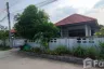 3 Bedroom House for sale in Nong Bua Sala, Nakhon Ratchasima