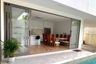 3 Bedroom Villa for sale in Thep Krasatti, Phuket