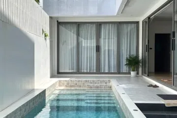 3 Bedroom Villa for sale in Thep Krasatti, Phuket