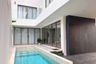 3 Bedroom Villa for sale in Thep Krasatti, Phuket
