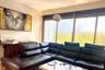 3 Bedroom Villa for sale in Thep Krasatti, Phuket