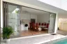3 Bedroom Villa for sale in Thep Krasatti, Phuket