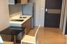 1 Bedroom Condo for sale in Rhythm Sathorn, Thung Wat Don, Bangkok near BTS Saphan Taksin