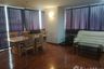 2 Bedroom Condo for sale in Asoke Place, Khlong Toei Nuea, Bangkok near MRT Sukhumvit