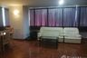 2 Bedroom Condo for sale in Asoke Place, Khlong Toei Nuea, Bangkok near MRT Sukhumvit