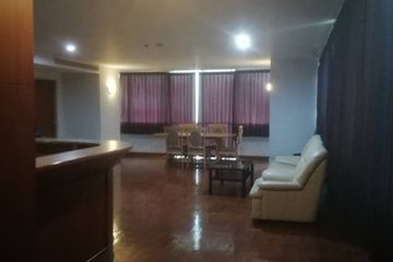2 Bedroom Condo for sale in Asoke Place, Khlong Toei Nuea, Bangkok near MRT Sukhumvit