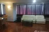 2 Bedroom Condo for sale in Khlong Toei Nuea, Bangkok near MRT Sukhumvit