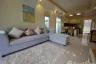 2 Bedroom Villa for rent in Chalong, Phuket