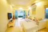2 Bedroom Villa for rent in Chalong, Phuket