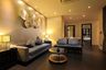 2 Bedroom Villa for rent in The 8 Pool Villa, Chalong, Phuket