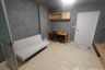 1 Bedroom Condo for rent in D Condo Kathu, Kathu, Phuket