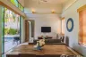 3 Bedroom Villa for rent in Mahogany Pool Villa, Choeng Thale, Phuket