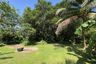 Land for sale in Chalong, Phuket