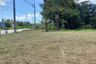 Land for sale in Pa Khlok, Phuket