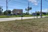 Land for sale in Pa Khlok, Phuket