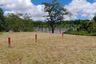 Land for sale in Pa Khlok, Phuket