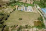 Land for sale in Thap Khang, Phetchaburi