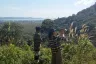 Land for sale in Chalong, Phuket