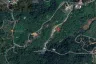 Land for sale in Chalong, Phuket