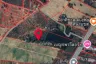 Land for sale in Nong Bua, Nong Bua Lamphu