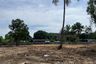 Land for sale in Mai Khao, Phuket