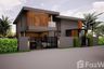3 Bedroom Villa for sale in Baan Term Fun, Si Sunthon, Phuket