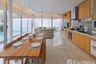 4 Bedroom Villa for rent in Wallaya Villas - The Nest, Si Sunthon, Phuket