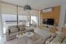 4 Bedroom Villa for rent in Wallaya Villas - The Nest, Si Sunthon, Phuket