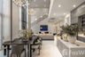 4 Bedroom House for sale in Narasiri Krungthep Kreetha, Hua Mak, Bangkok