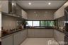 4 Bedroom House for sale in Narasiri Krungthep Kreetha, Hua Mak, Bangkok